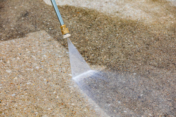 Best Restaurant Pressure Washing  in Timmonsville, SC